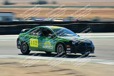 media/Nov-01-2025-Speed Ventures (Sat) [[3969607d77]]/Yellow Group/Session 2 (Turns 9 and 10)/